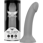 Mythology Runa Majestic Dildo S