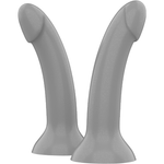 Mythology Runa Majestic Dildo S