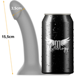 Mythology Runa Majestic Dildo S