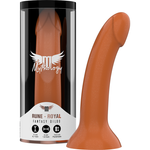 Vibrador Mythology Runa Real
