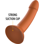 Vibrador Mythology Runa Real