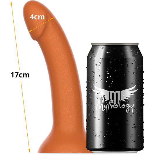 Vibrador Mythology Runa Real