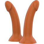 Vibrador Mythology Runa Real