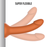 Vibrador Mythology Runa Real