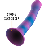 Mythology Dildo Galctico de Dion