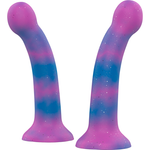 Mythology Dildo Galctico de Dion