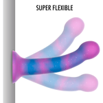 Mythology Dildo Galctico de Dion