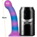 Mythology Dildo Galctico de Dion
