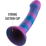Mythology Dildo Galctico Dion M