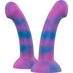 Mythology Dildo Galctico Dion M