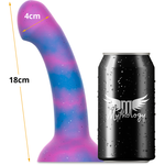 Mythology Dildo Galctico Dion M