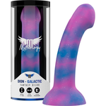 Mythology Dildo Galctico Dion M