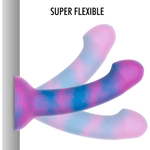 Mythology Dildo Galctico Dion M