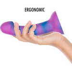 Mythology Dildo Galctico Dion M