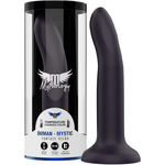 Mitología Duman Vibrador Místico L