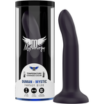 Mitología Duman Vibrador Místico
