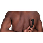 Je Joue Vibrador Juno Flex G-spot - Negro
