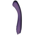 Je Joue Vibrador Juno Punto G - Morado