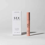 Bijoux Indiscrets Suero Orgasmic para Clítoris