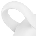 Satisfyer Vibrador de Dedo Bold Lover Branco