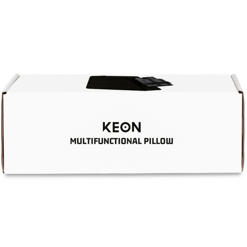 Kiiroo Almofada e Almofada Multifuncional Keon Almofada Multifuncional