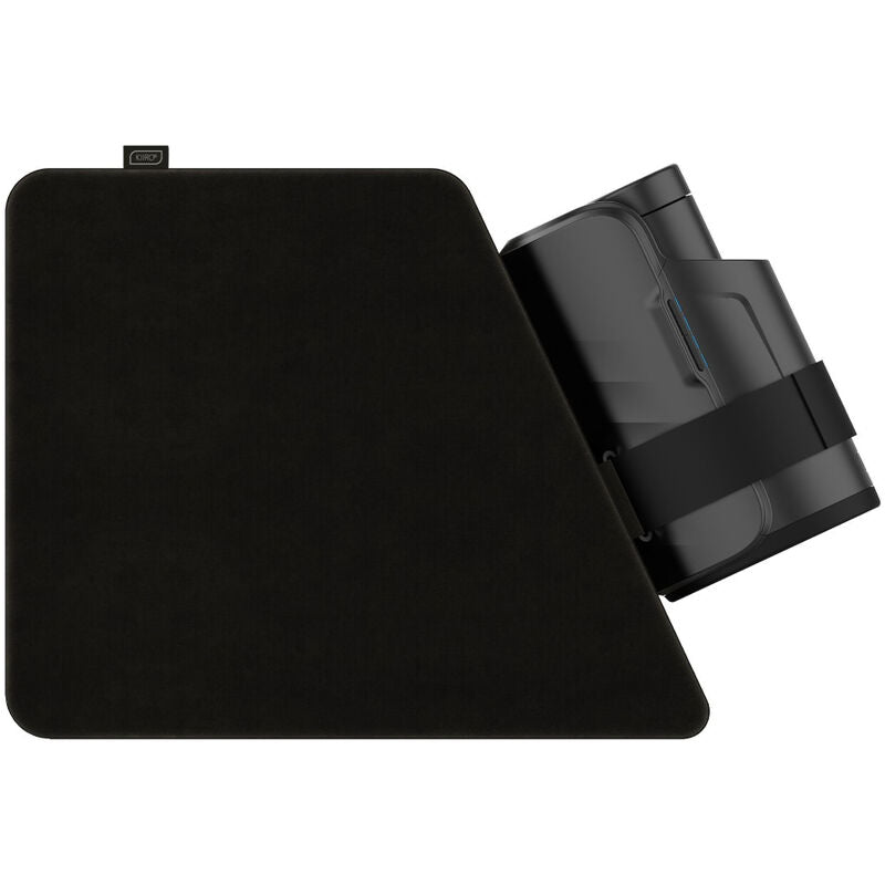 Kiiroo Cojín y Almohada Multifuncional Keon Almohada Multifuncional