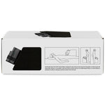 Kiiroo Almofada e Almofada Multifuncional Keon Almofada Multifuncional