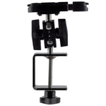 Kiiroo Braadeira de Mesa Keon Braadeira de Mesa