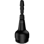 Kiiroo - Adaptador de Vibrador Adaptador de Vibrador