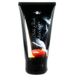Tentacion - Lubrificante Com Sabor A Doce 75 ml