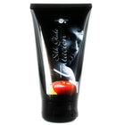 Tentacion - Lubrificante com Sabor Chocolate 75 ml