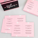 Secretplay Jogo de Cartas Pull & Play (es/en/de/fr/nl/pt/it)