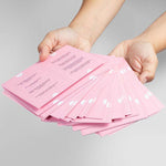 Secretplay Jogo de Cartas Pull & Play (es/en/de/fr/nl/pt/it)