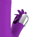 FUN FUNCTION - COELHO ENGRAÇADO PARA CIMA E PARA BAIXO 2.0