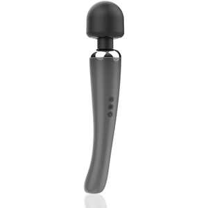 Naomi Wand - Novo Massageador Super Forte