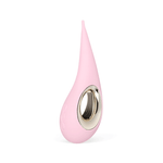 Lelo Estimulador de Clítoris Dot - Rosa
