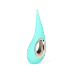 Lelo Estimulador de Clitóris Dot - Aqua