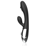Black&Silver - Vibe Estimulante Kaleb