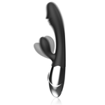 Black&Silver - Vibe Estimulante Kaleb