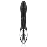 Black&Silver - Vibe Estimulante Kaleb