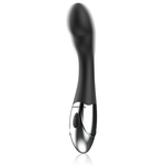 Black&Silver - Vibe Estimulante Kilian