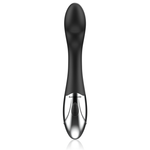 Black&Silver - Vibe Estimulante Kilian