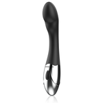 Black&Silver - Vibe Estimulante Kilian