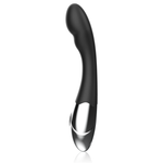 Black&Silver - Vibe Estimulante Kilian