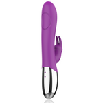 Fun Function Combi Toque Duplo