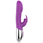 Fun Function Combi Toque Duplo