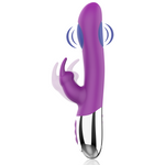 Fun Function Combi Toque Duplo