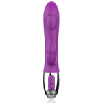 Fun Function Combi Toque Duplo