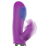 Fun Function Combi Toque Duplo