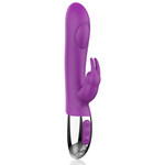 Fun Function Combi Toque Duplo